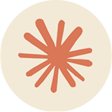 Anthropic