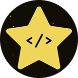 StarCoder