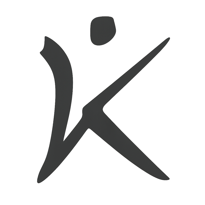Kumaran Systems